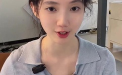 唐古拉风暴全集